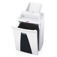 (Made in Germany) HSM Autofeed Shredder SECURIO-AF300 Micro Cut 300 Sheets