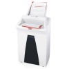 (Made in Germany) HSM Autofeed Shredder SECURIO-AF300 Cross Cut 300 Sheets - Pre-Order Only