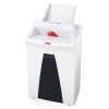 (Made in Germany) HSM Autofeed Shredder SECURIO-AF300 Cross Cut 300 Sheets - Pre-Order Only