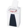 (Made in Germany) HSM Autofeed Shredder SECURIO-AF500 Micro Cut 500 Sheets