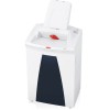 (Made in Germany) HSM Autofeed Shredder SECURIO-AF500 Micro Cut 500 Sheets
