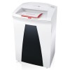 (Made In Germany) HSM Commercial A3 Shredder SECURIO-B32 Cross Cut 18 Sheets