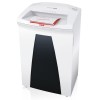 (Made In Germany) HSM Commercial A3 Shredder SECURIO-B32 Straight Cut 30 Sheets