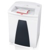 (Made In Germany) HSM Commercial A3 Shredder SECURIO-B35 Cross Cut 26 Sheets