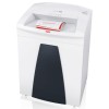 (Made In Germany) HSM Commercial A3 Shredder SECURIO-B35 Straight Cut 42 Sheets