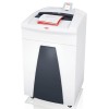 (Made in Germany) HSM Commercial A3 Shredder SECURIO-P36i Super Micro Cut