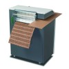 HSM ProfiPack-P425 Cardboard Perforator 3-Layer Packaging Machine (Three-Phase Current)