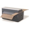 HSM ProfiPack-C400 Cardboard Perforator 1-Layer Packaging Machine