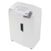HSM Office Document Shredder Shredstar-X12pro Micro Cut 13 Sheets