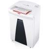 (Made In Germany) HSM Professional Shredder SECURIO-B24 Micro Cut 12 Sheets