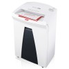 (Made In Germany) HSM Professional Shredder SECURIO-B24 Straight Cut 30 Sheets