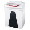 (Made In Germany) HSM Professional A3 Shredder SECURIO-B26 Cross Cut 18 Sheets
