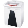 (Made In Germany) HSM Professional Shredder SECURIO-B26 Micro Cut 12 Sheets