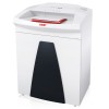 (Made In Germany) HSM Professional Shredder SECURIO-B26 Straight Cut 30 Sheets