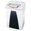 (Made In Germany) HSM Commercial A3 Shredder SECURIO-B32 Micro Cut 12 Sheets