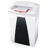 (Made in Germany) HSM Commercial High-Security A3 Shredder SECURIO-B32 Super Micro Cut