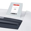 HSM Commercial Document A3 Shredder SECURIO-P40i Micro Cut 24 Sheets