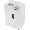 HSM Office Document Shredder Shredstar-X12pro Micro Cut 13 Sheets
