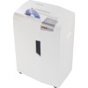 HSM Office Document Shredder Shredstar-X13 Cross Cut 14 Sheets