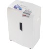 HSM Office Document Shredder Shredstar-X15 Cross Cut 18 Sheets