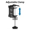 Kensington Docking Station Mounting Bracket