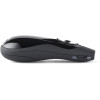 Kensington Expert Wireless Presenter w/Green Laser