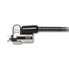 Kensington MicroSaver 2.0 Keyed Laptop Lock