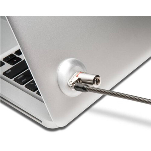 Kensington Security Slot Adapter for Ultrabook