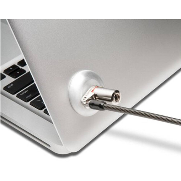 Kensington Security Slot Adapter for Ultrabook