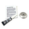 Kensington Security Slot Adapter for Ultrabook