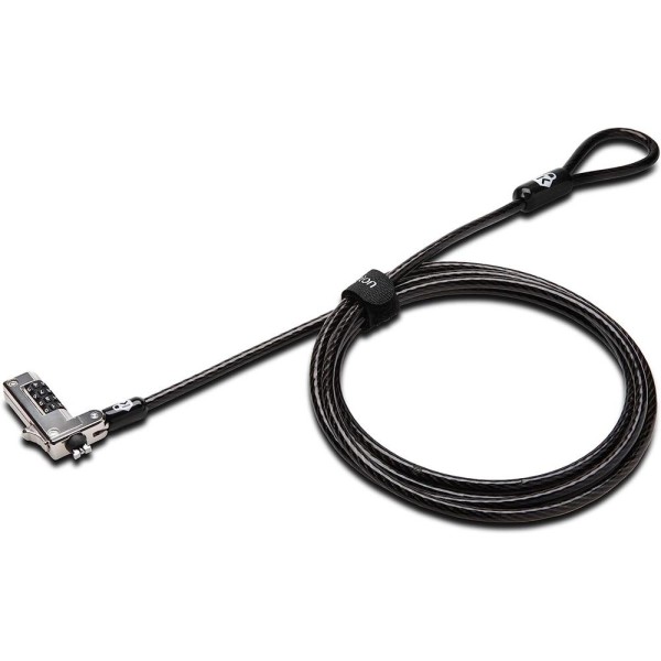 Laptop Security Locks