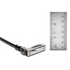 Kensington Slim Nanosaver Combination Laptop Lock