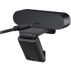 Logitech BRIO 4K Ultra HD Pro Webcam
