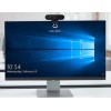 Logitech BRIO 4K Ultra HD Pro Webcam