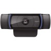 Logitech C920 Pro 1080p HD Webcam - Ready Stocks!