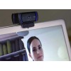 Logitech C920 Pro 1080p HD Webcam - Ready Stocks!