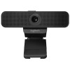 Logitech C925e 1080p HD Business Webcam