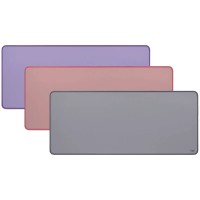 Logitech Desk Mat Studio Series