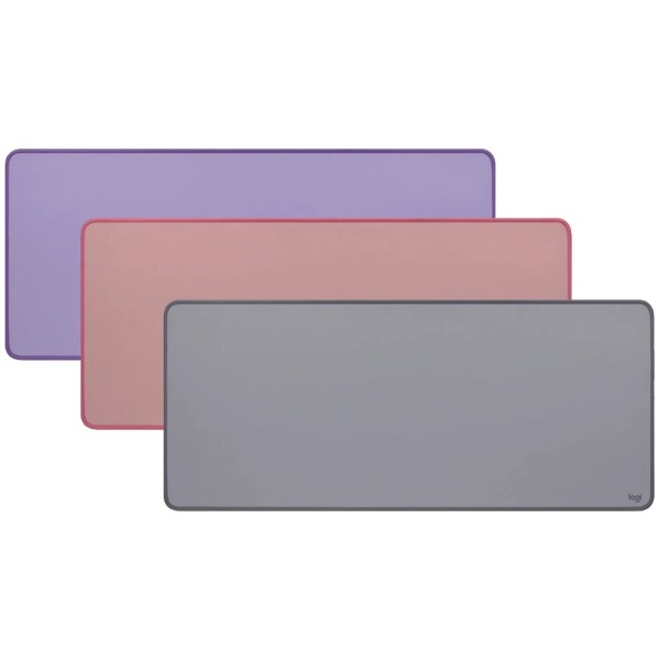 Logitech Desk Mat Studio Series
