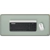 Logitech Desk Mat Studio Series
