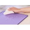 Logitech Desk Mat Studio Series