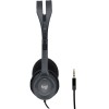 Logitech H111 Stereo Headset