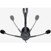 Logitech H111 Stereo Headset