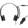 Logitech H151 Stereo Headset - Ready Stocks!