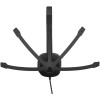 Logitech H151 Stereo Headset - Ready Stocks!