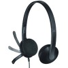 Logitech H340 USB Headset