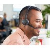 Logitech H340 USB Headset