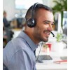 Logitech H390 Comfortable USB Headset