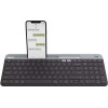 Logitech K580 Slim Multi-Device Bluetooth Wireless Keyboard