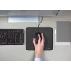 Logitech M100r USB Wired Mouse